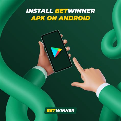 download betwinner apk|Download Betwinner Latest Version 1.10 Android APK File.